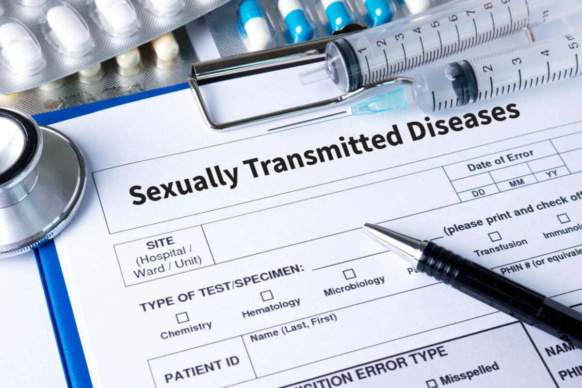 sexually-transmitted-diseases-1200x801.jpg